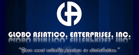 globo davao|Services « Globo Asiatico Enterprises, Inc.